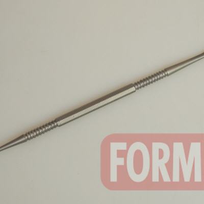 FT8413 - Wax tool - 16,5cm