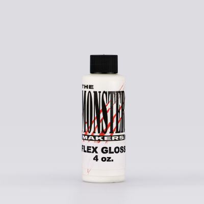 High Gloss   /120ml