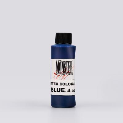Blue  /120ml