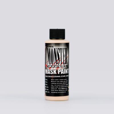 Flesh Medium  /120ml