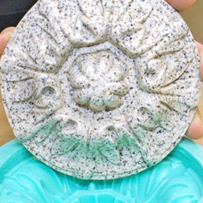 Quarry Tone� Fillers