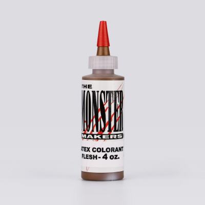 Fleshtone  /120ml