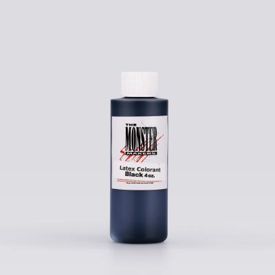 Black  /120ml
