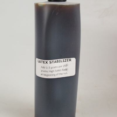 Monster Makers Foam Latex Stabilizer 16 oz