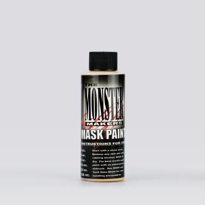 Dark Flesh  /120ml