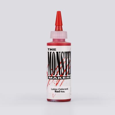 Red  /120ml