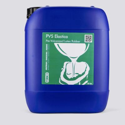 Elastica PVS Latex  /10kg