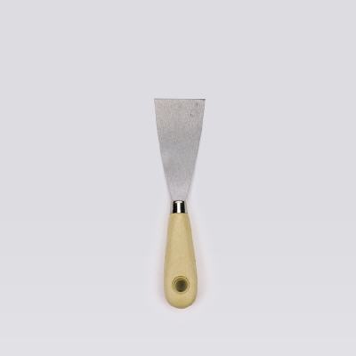 Putty-knife 50 mm
