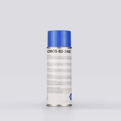 Acmos 82 aerosol  /400gr