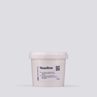 Vaseline  /250gr