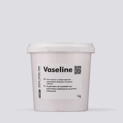 Vaseline  /1kg