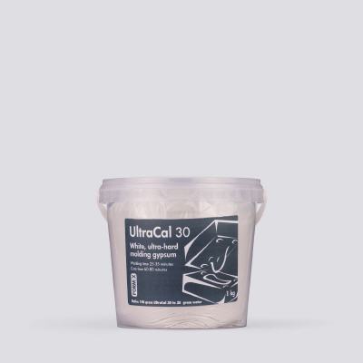 UltraCal 30  /1kg
