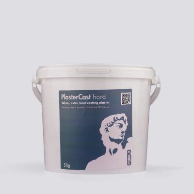 PlasterCast Hard  /5kg