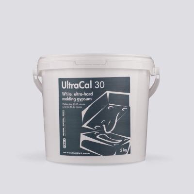 UltraCal 30  /5kg