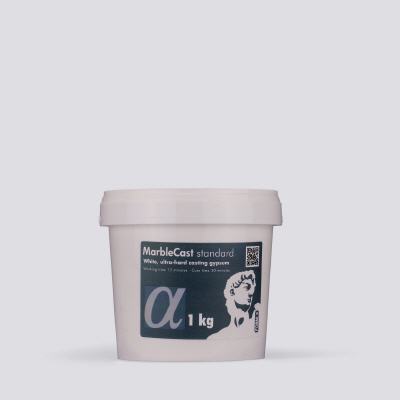 MarbleCast Standard  /1kg