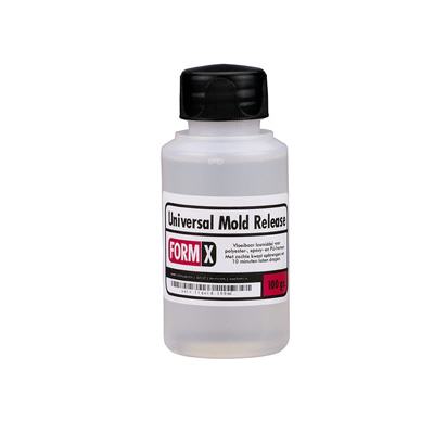 Universal� Mold Release /100 ml