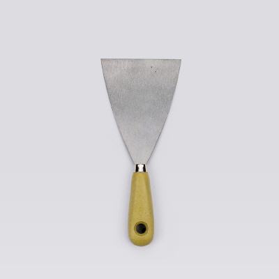 Putty-knife 100mm