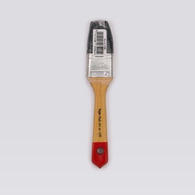 Calupaint flat brush 40mm