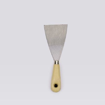 Putty-knife 80 mm