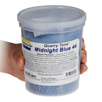 Midnight Blue  /0,68 kg