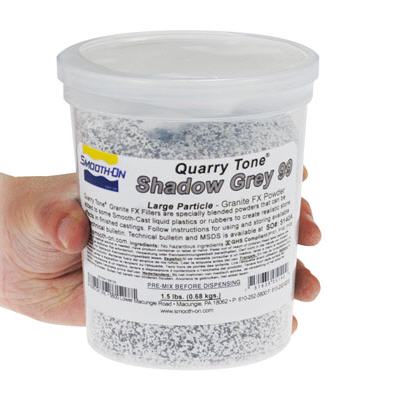 Shadow Grey  /0,68 kg