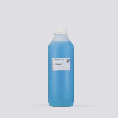coldpatine  /1ltr
