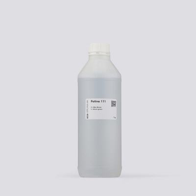 Coldpatine 111  /1ltr