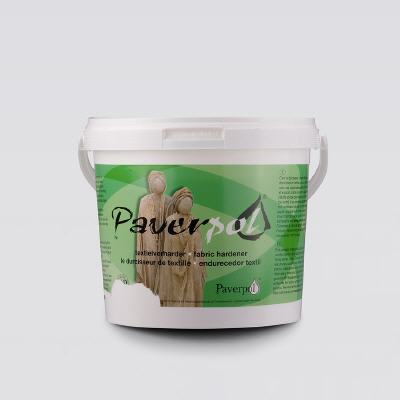 Paverpol transparent  /6 kg