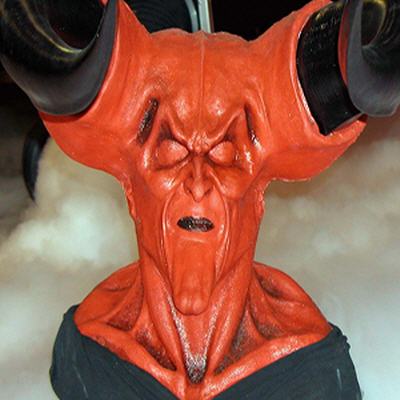 Dragon Skin� Series