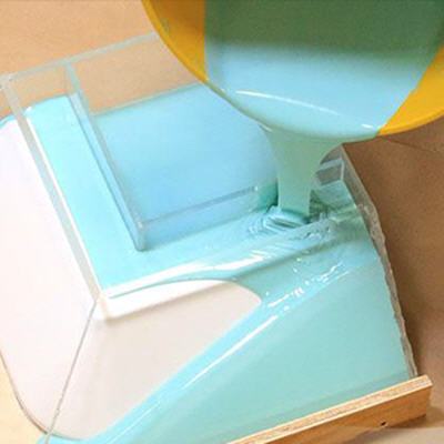 Smooth-Sil� Series