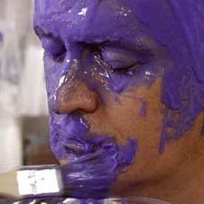 Body Double� Series