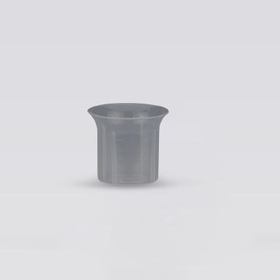Measuring Cup  /30ml
