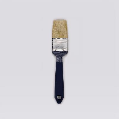 flat brush 40mm