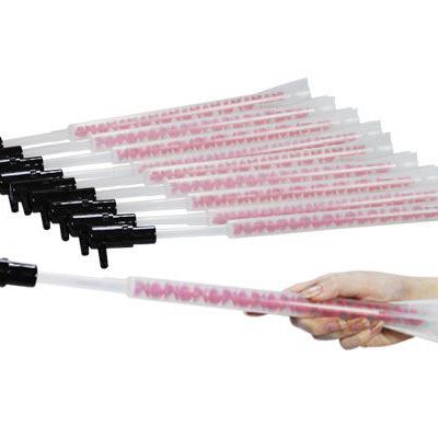 EZ-Spray jr. Mixer/Nozzle large