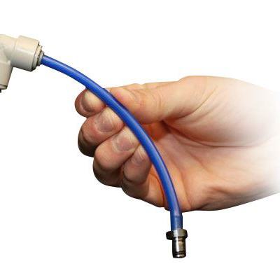 EZ-Spray Mixer Adapter