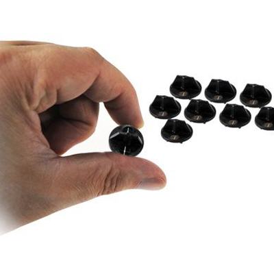 EZ-Spray Flow Restrictors