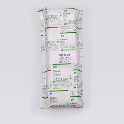 8cmx4m  /5 rolls