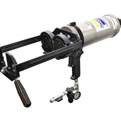 EZ-Spray gun
