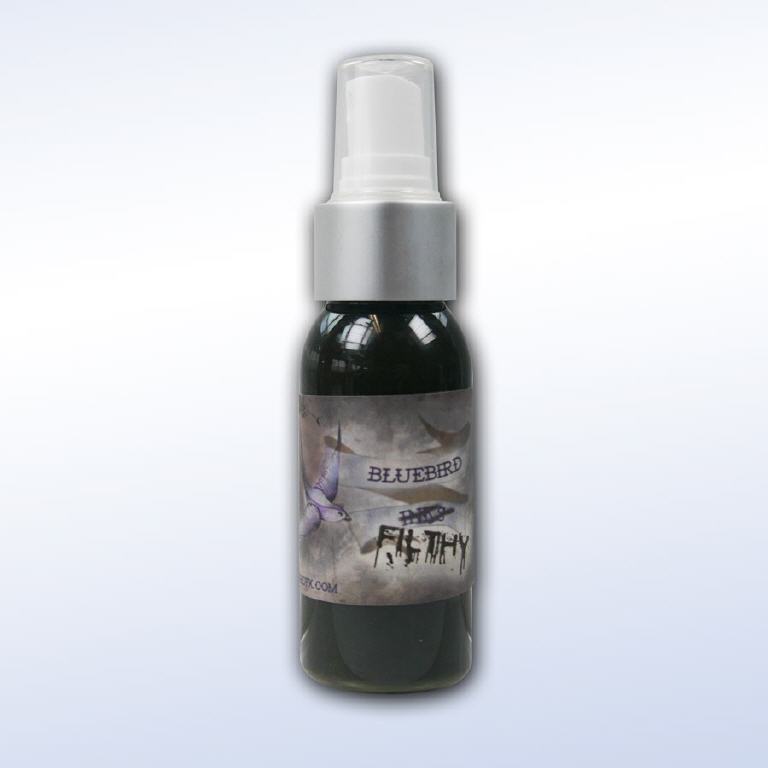 Блэк СЛАЙМ. Черные СЛАЙМЫ. Черные СЛАЙМЫ черные СЛАЙМЫ. Black goo Black Slime.